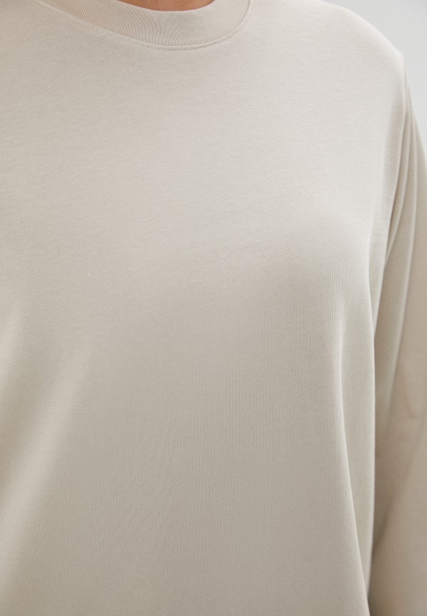 фото Лонгслив mark formelle