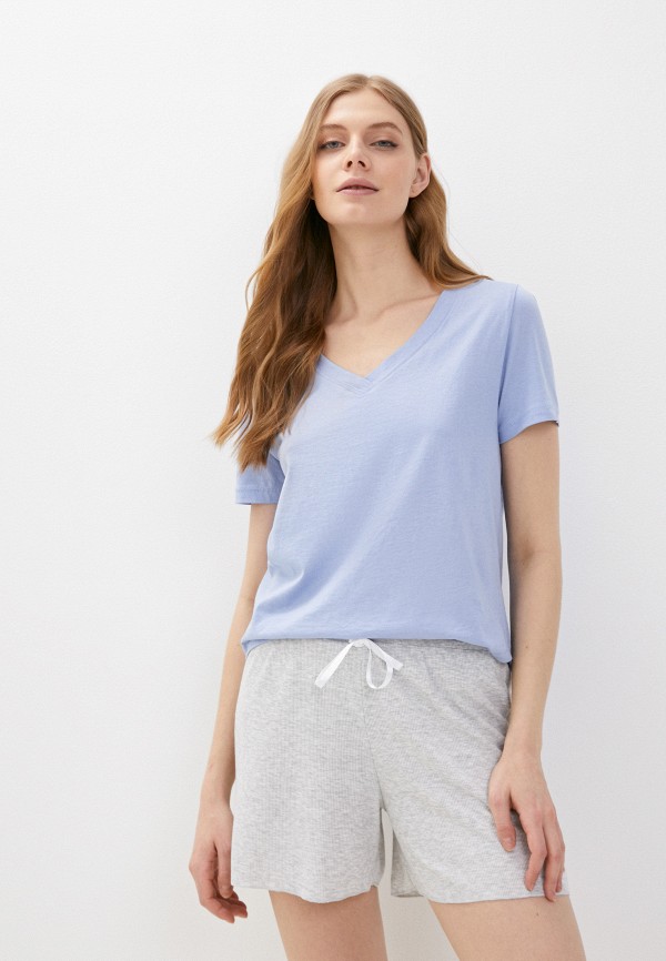 фото Шорты спортивные mark formelle