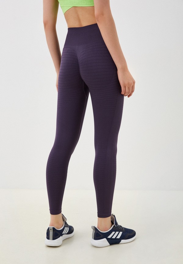 фото Леггинсы mark formelle