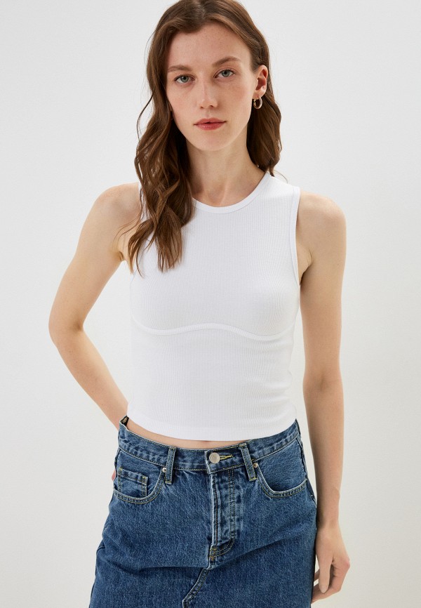 фото Майка mark formelle