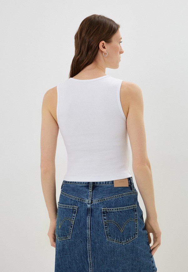 фото Майка mark formelle