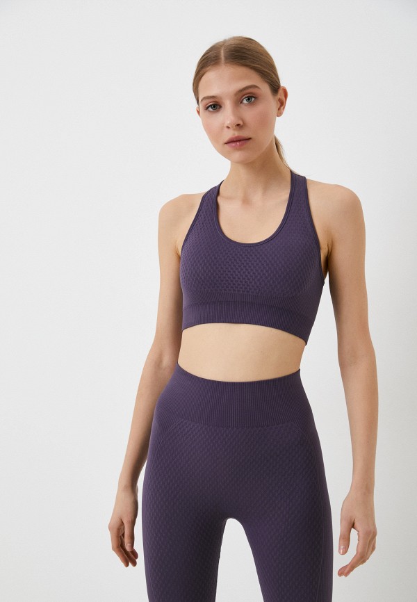 фото Костюм спортивный mark formelle