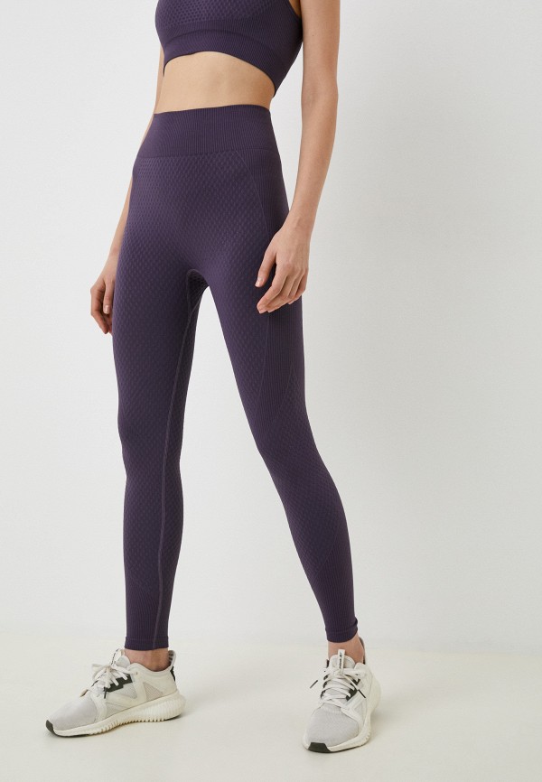 фото Костюм спортивный mark formelle