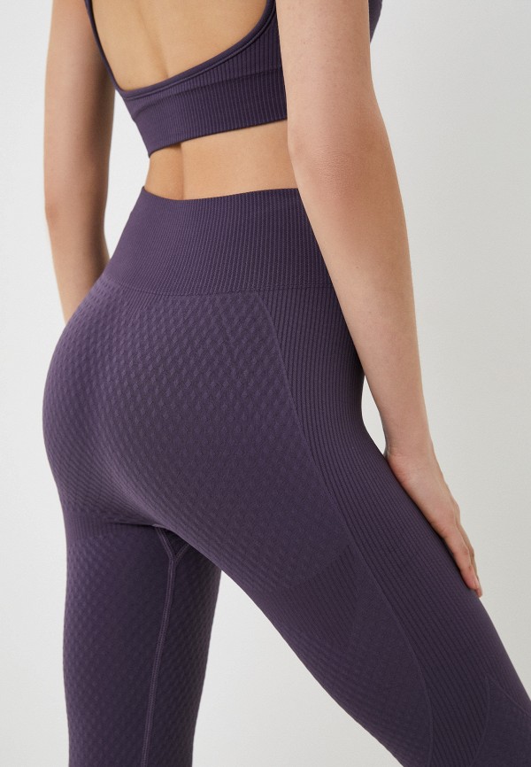 фото Костюм спортивный mark formelle