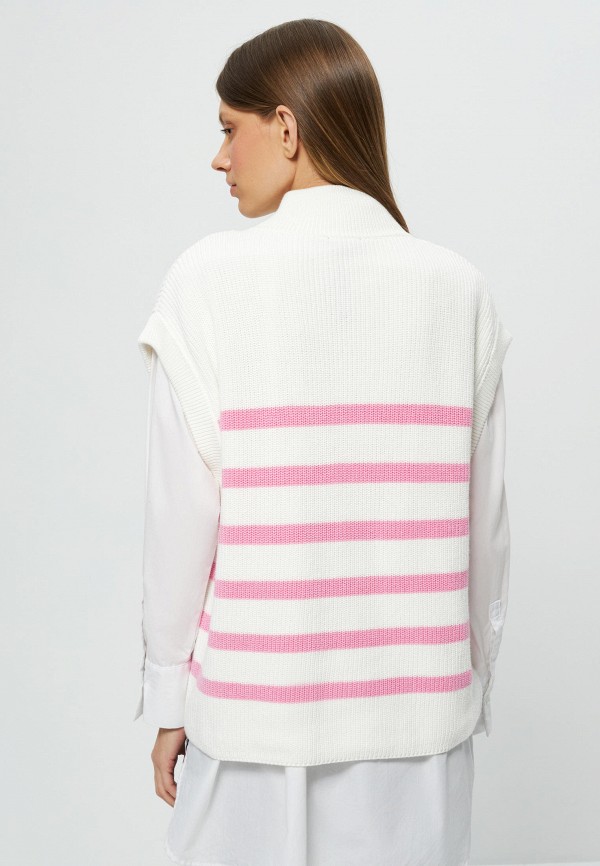 фото Жилет zarina