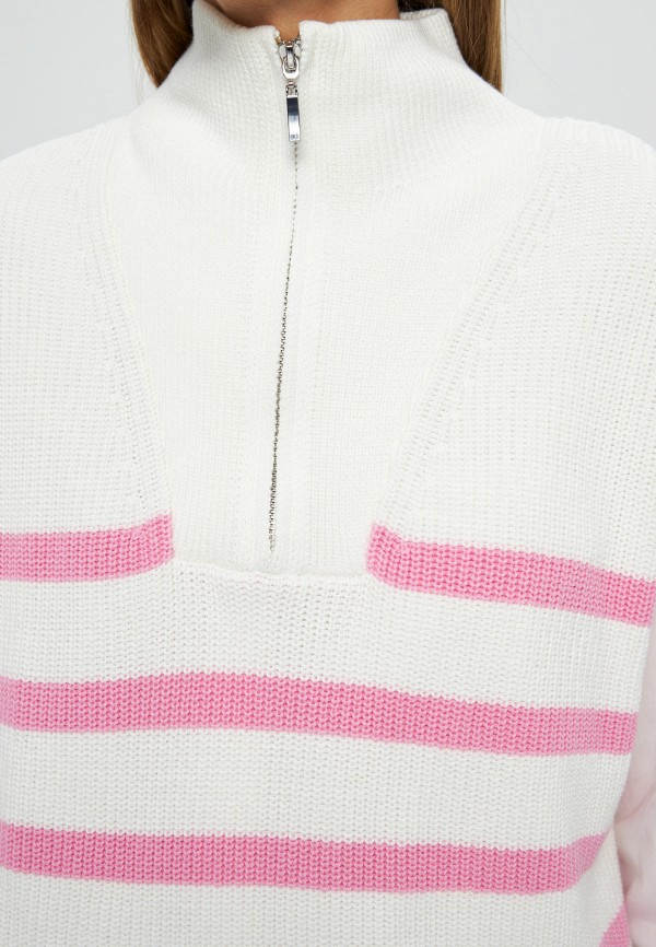 фото Жилет zarina