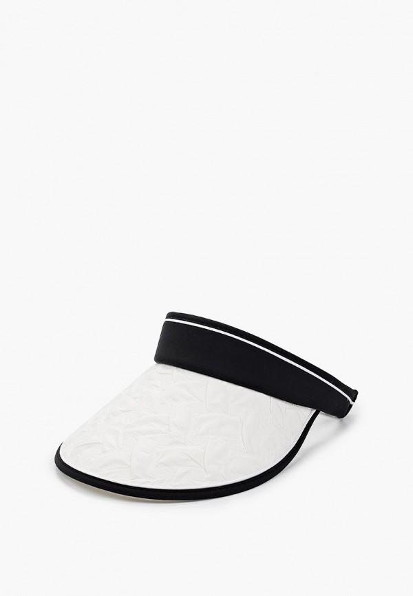 Козырек Hatparad DEBY