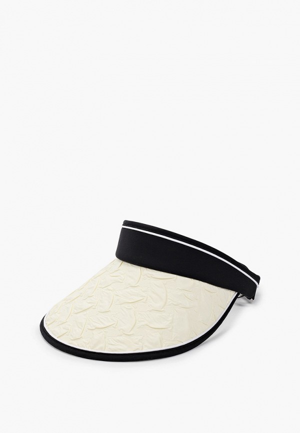 Козырек Hatparad DEBY