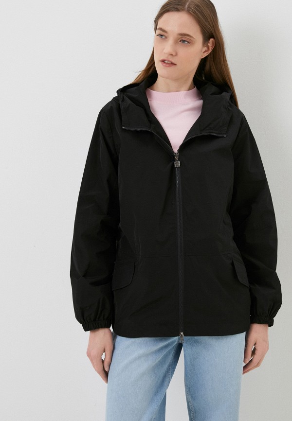 Ветровка Снежная Королева 6290₽