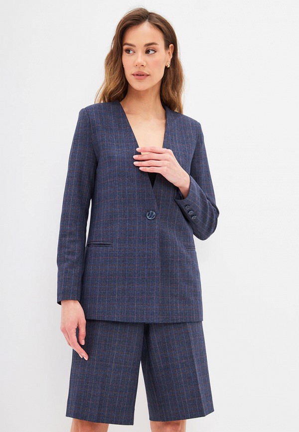 Жакет Arianna Afari