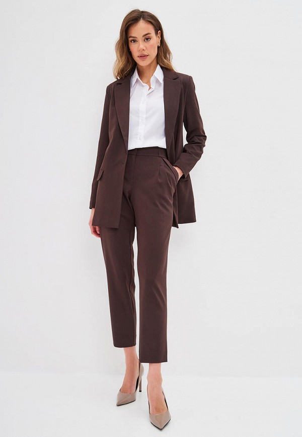 фото Брюки arianna afari