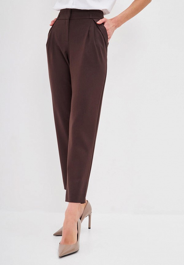 фото Брюки arianna afari