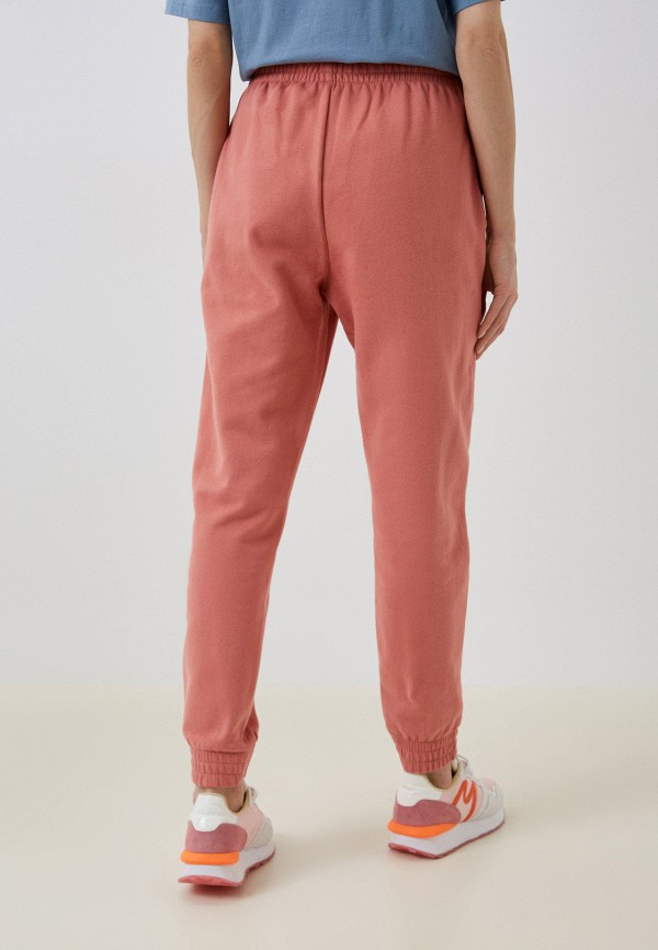 фото Брюки спортивные mustang