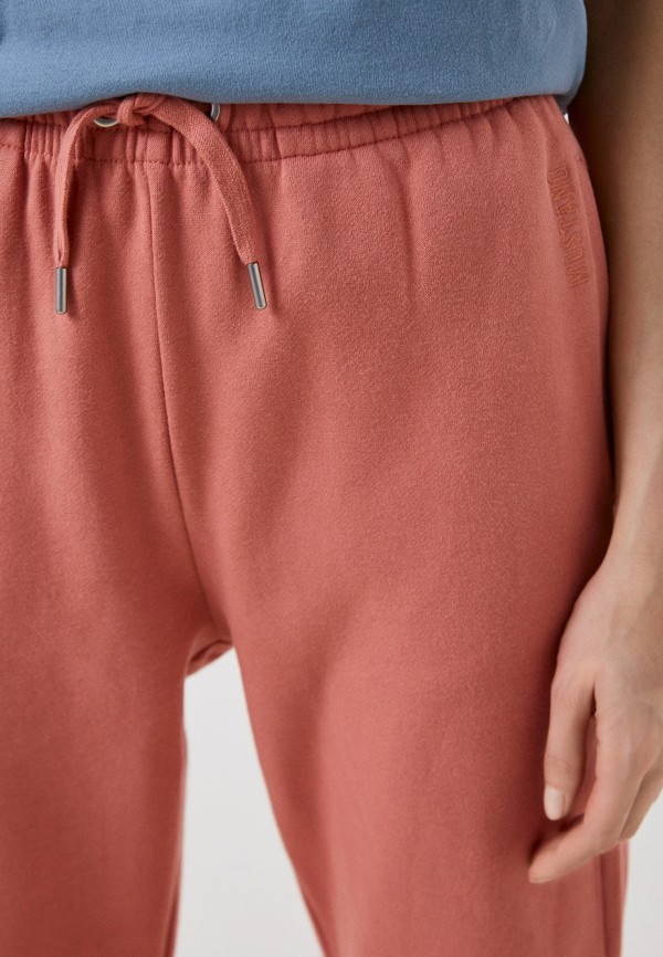 фото Брюки спортивные mustang