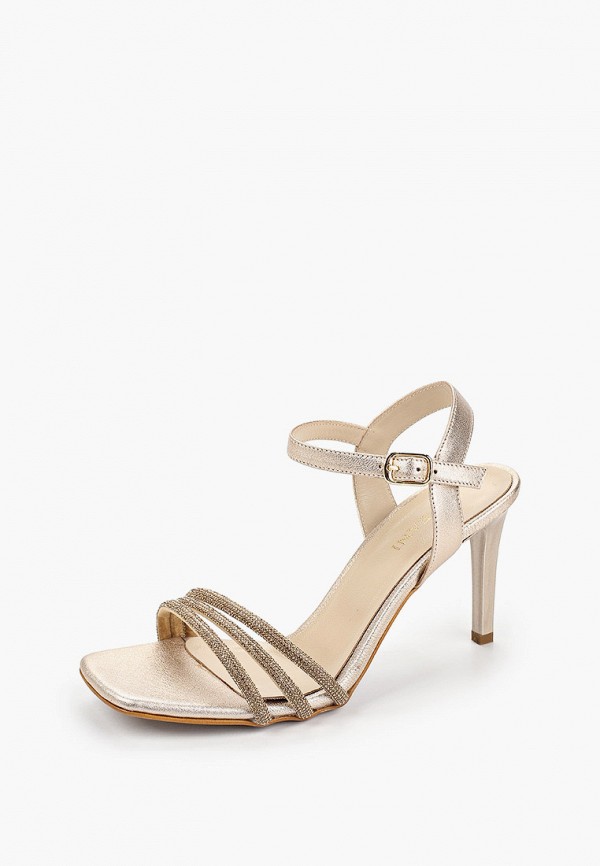 фото Босоножки valeani