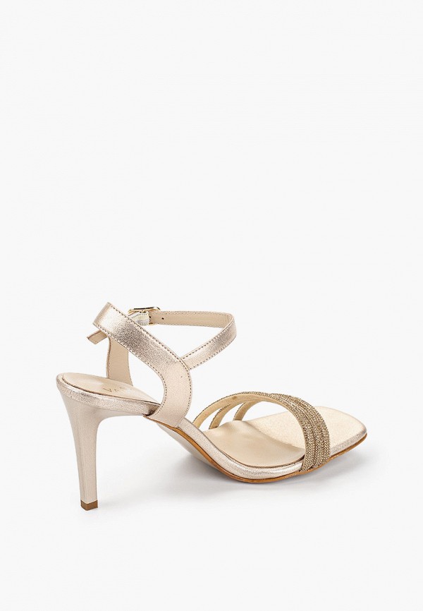 фото Босоножки valeani