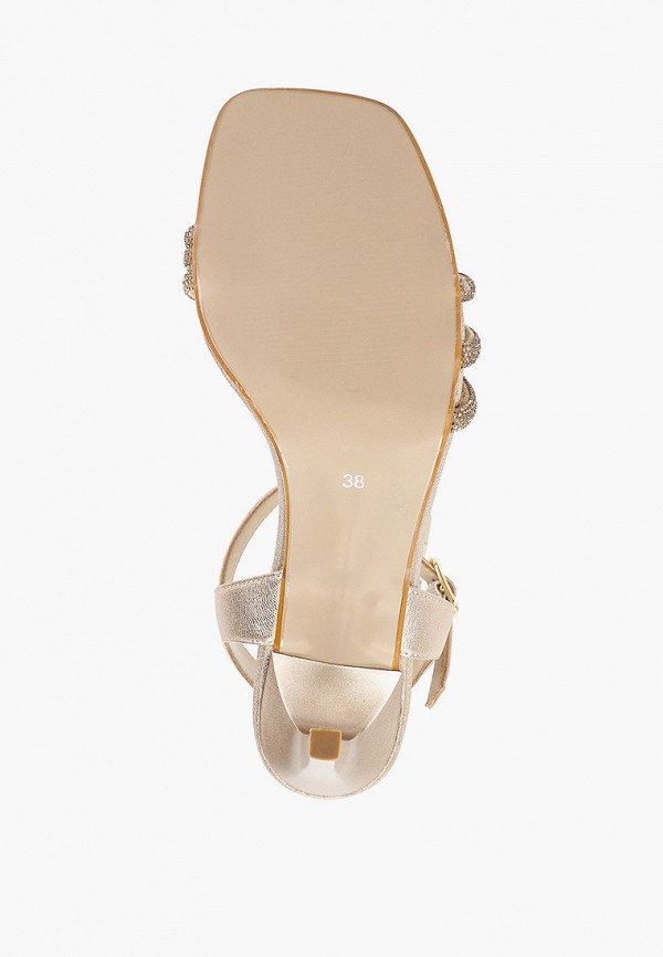 фото Босоножки valeani