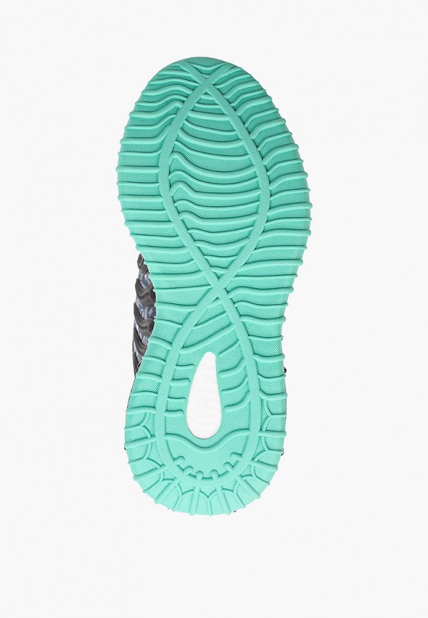 фото Кроссовки wanngo