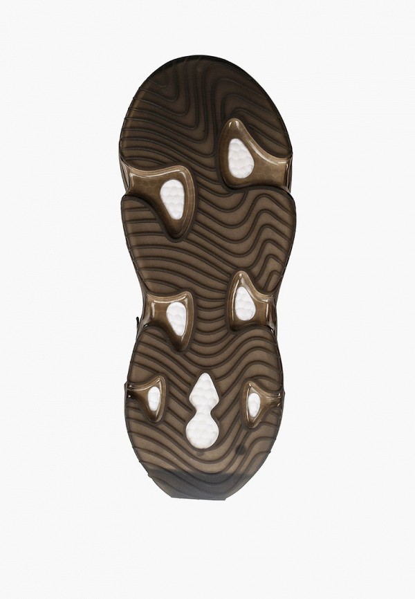 фото Кроссовки wanngo