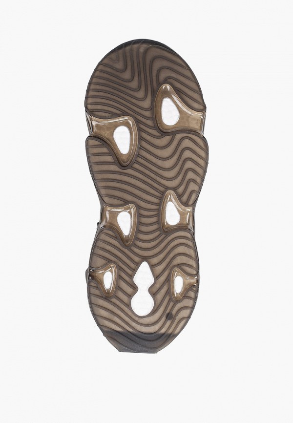 фото Кроссовки wanngo