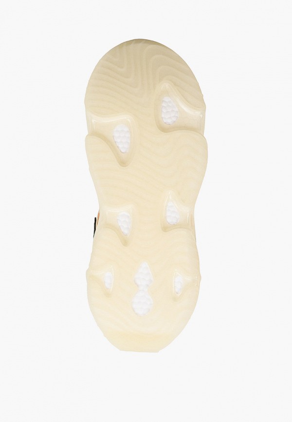 фото Кроссовки wanngo