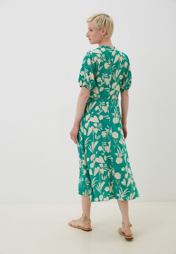 фото Платье settimo senso