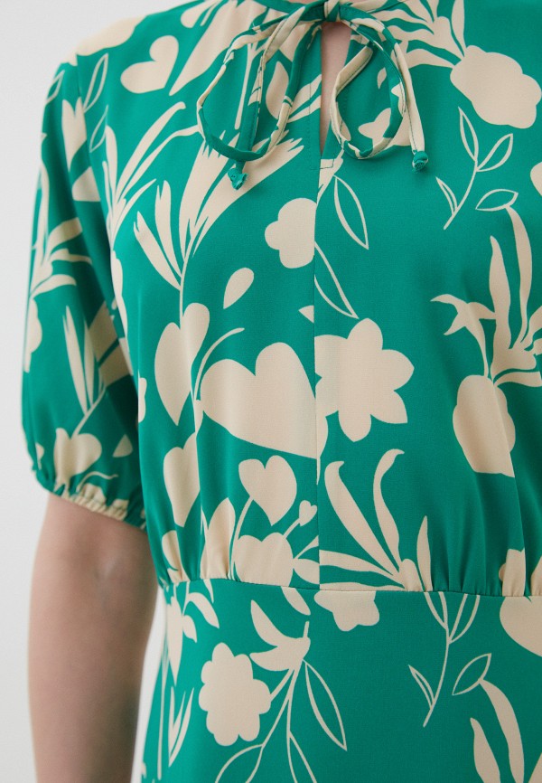 фото Платье settimo senso