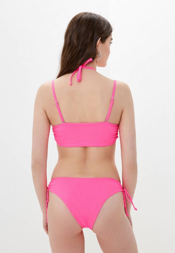 фото Купальник mozzito