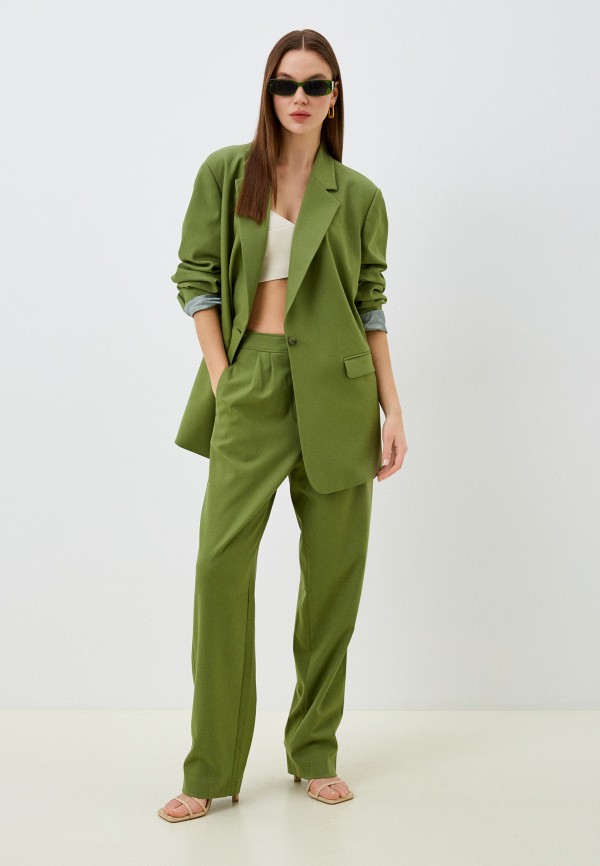 фото Брюки sinar