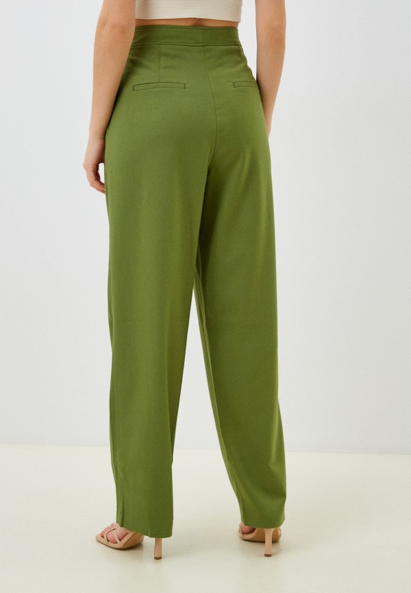 фото Брюки sinar