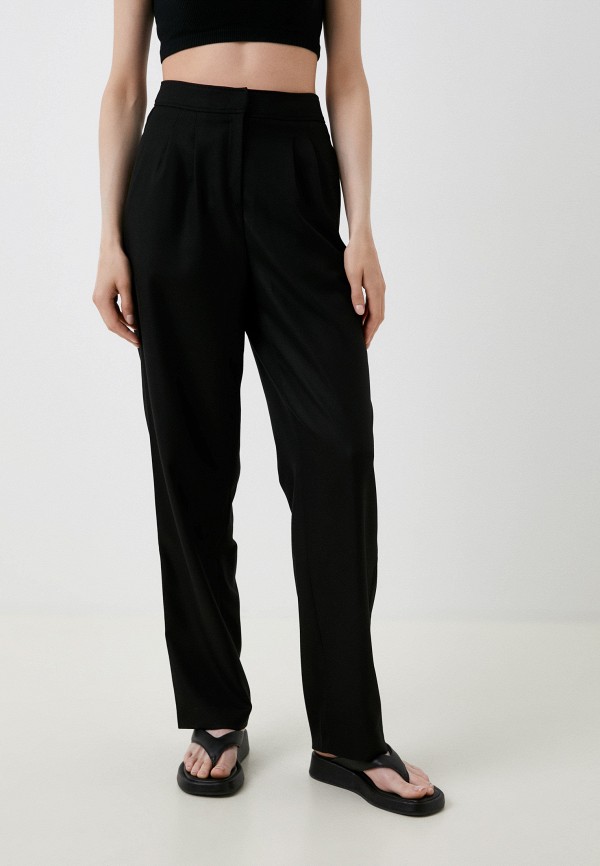 фото Брюки sinar