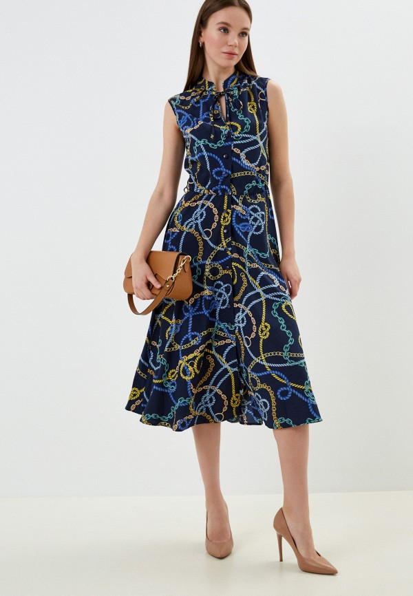 фото Платье viviarte studio