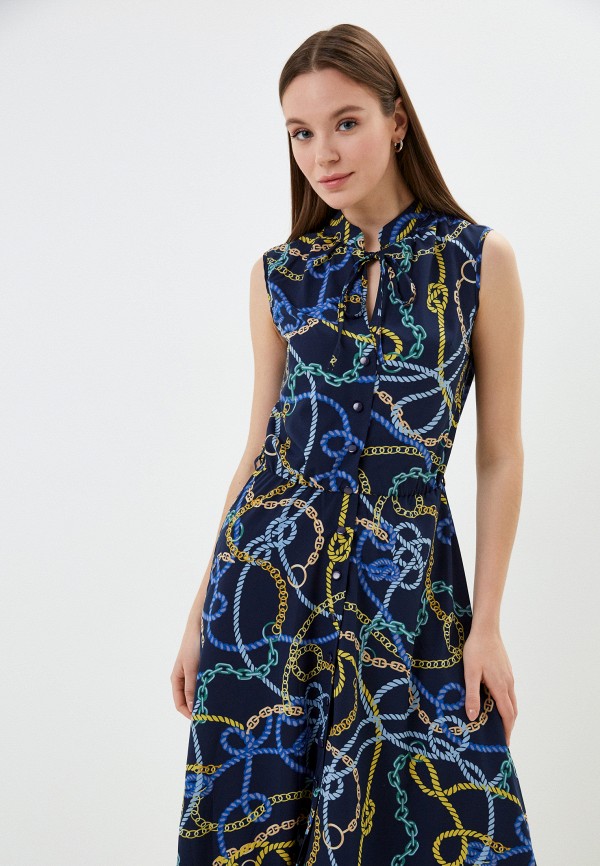 фото Платье viviarte studio