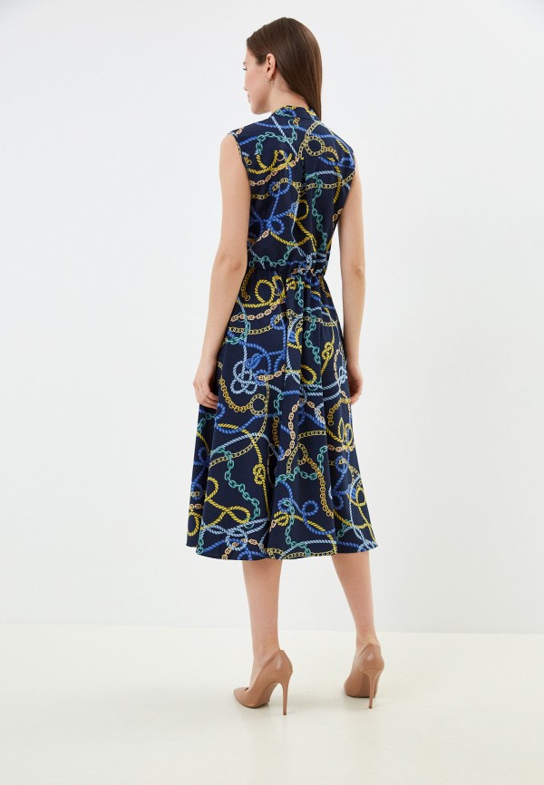 фото Платье viviarte studio