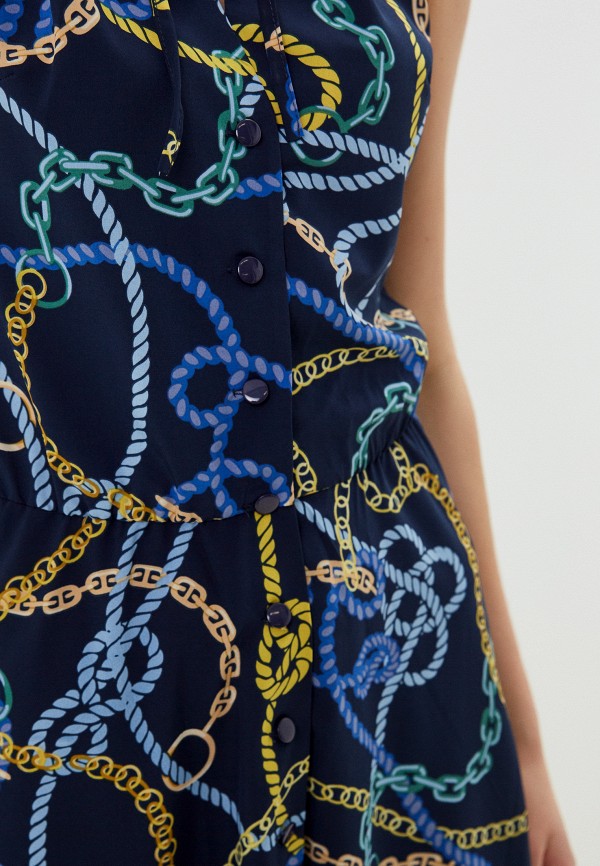 фото Платье viviarte studio