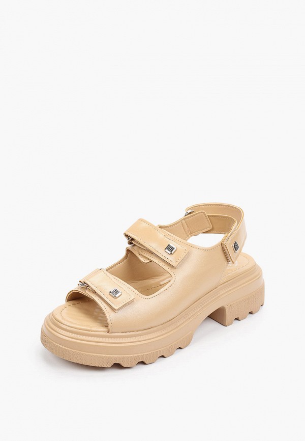 фото Сандалии vivian royal