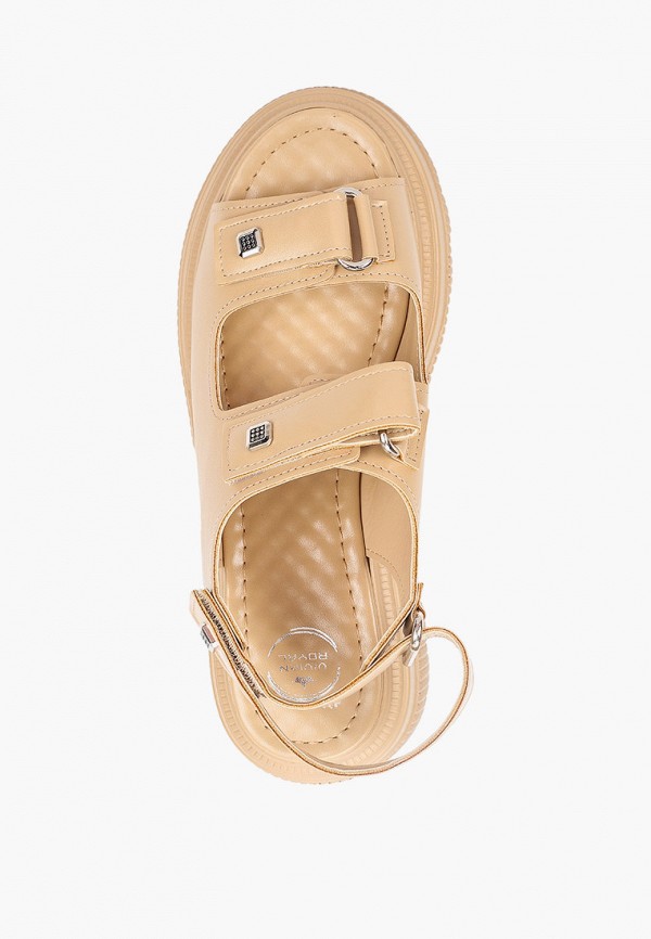 фото Сандалии vivian royal