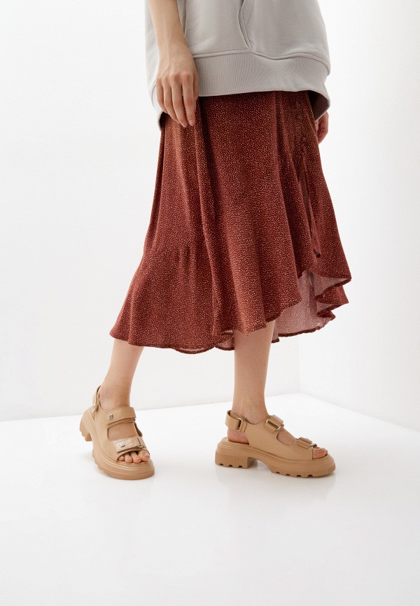 фото Сандалии vivian royal