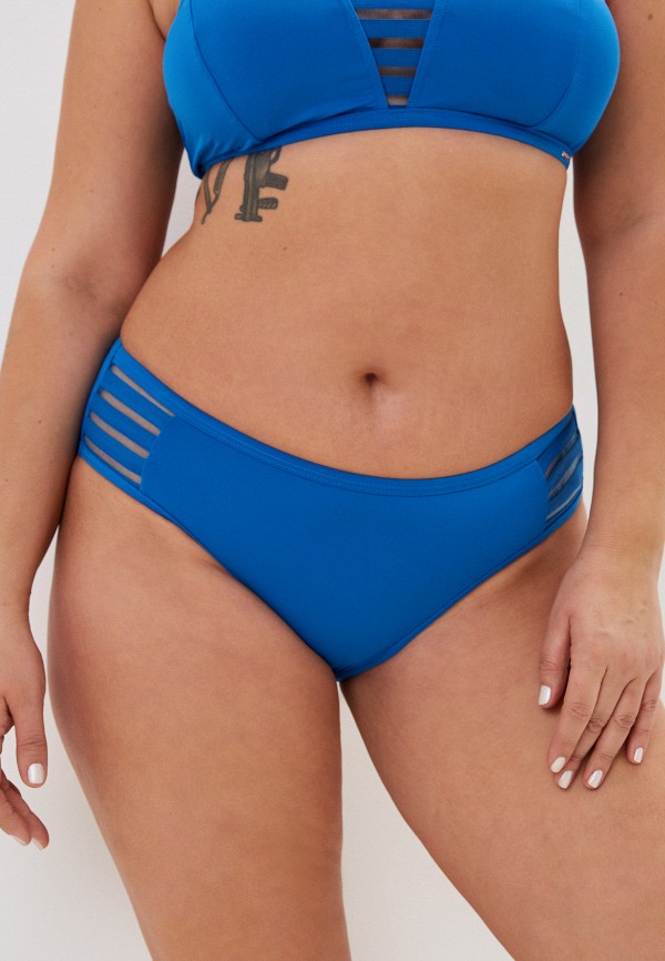 фото Плавки deseo