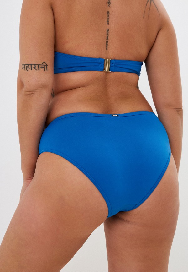 фото Плавки deseo