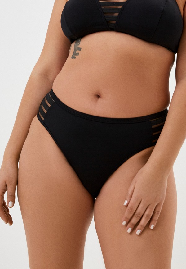 фото Плавки deseo