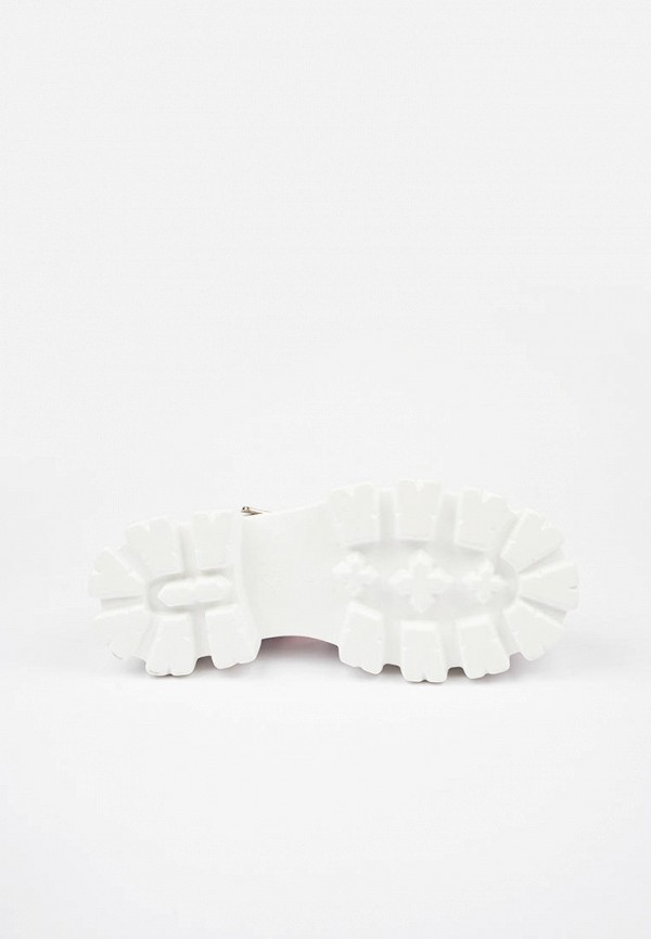 фото Босоножки niota line