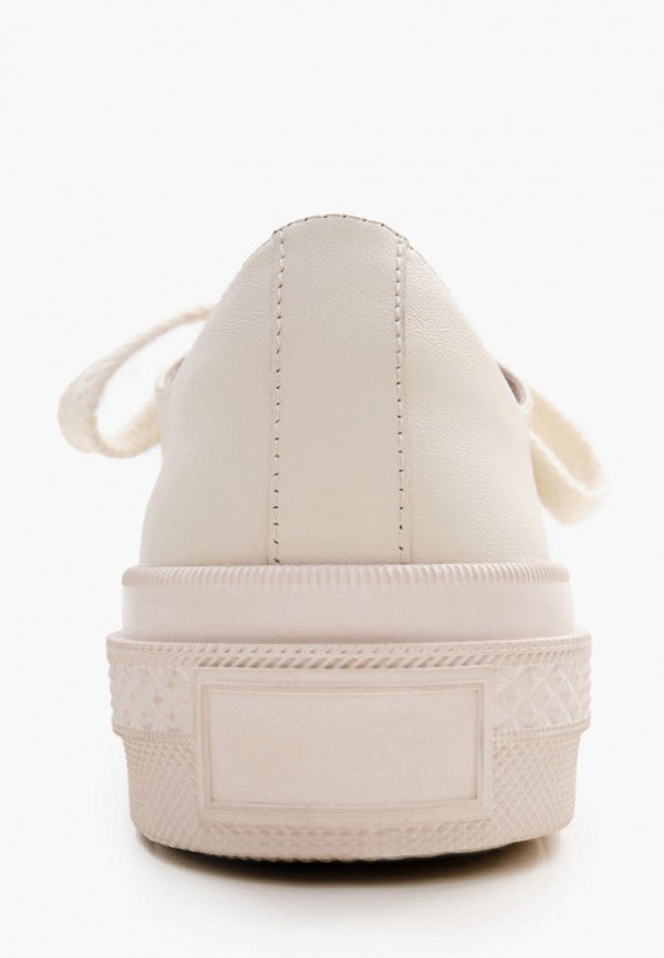 фото Кеды lera nena