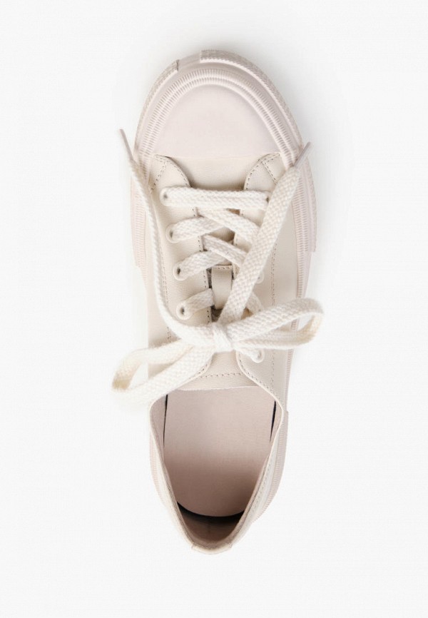 фото Кеды lera nena