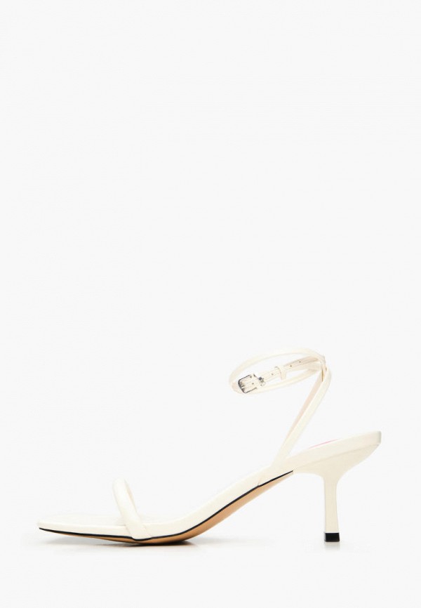 фото Босоножки lera nena