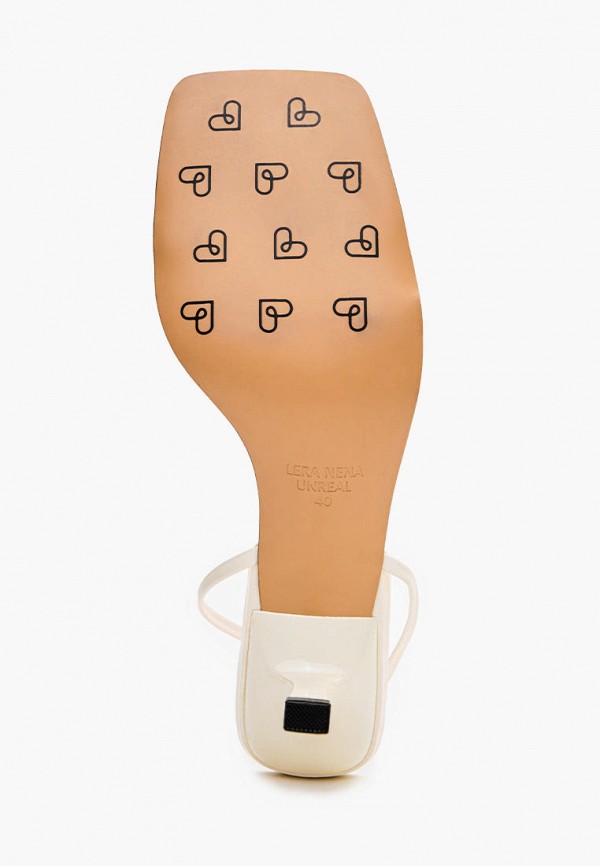 фото Босоножки lera nena