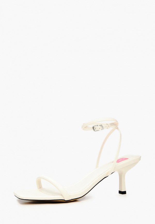 фото Босоножки lera nena