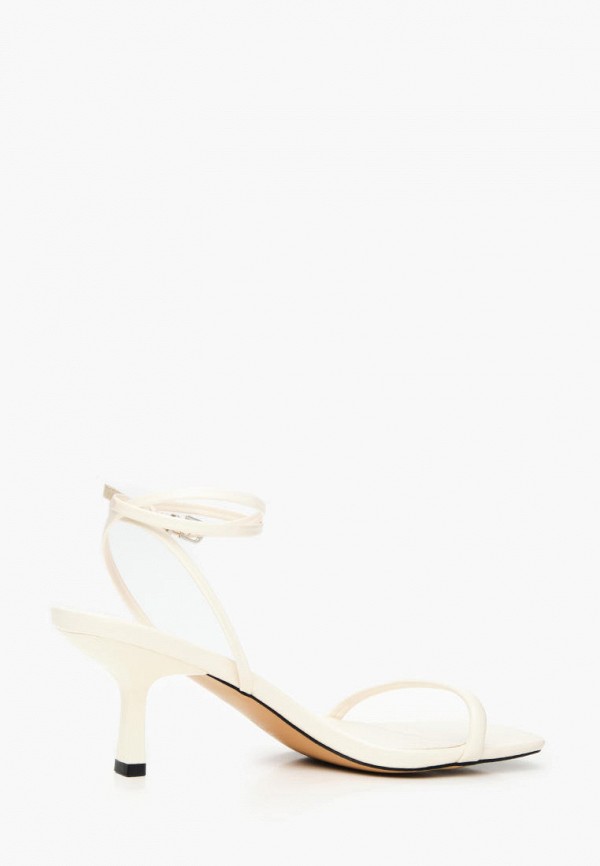 фото Босоножки lera nena