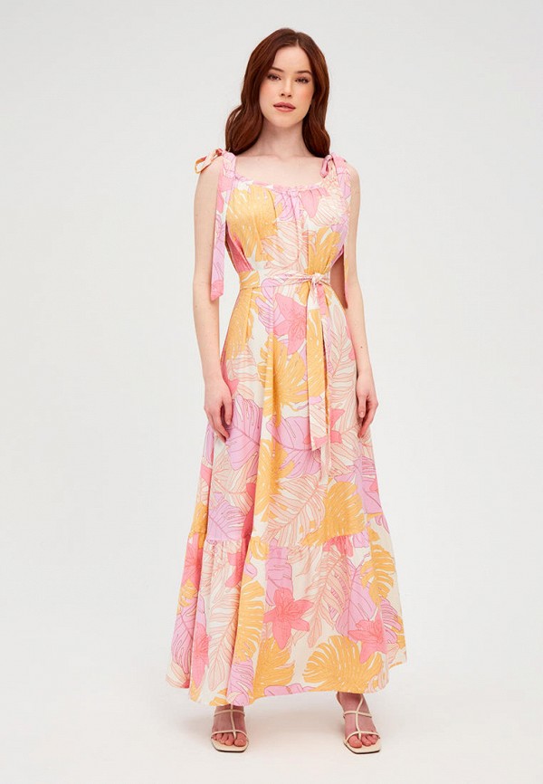 Сарафан JK Brand