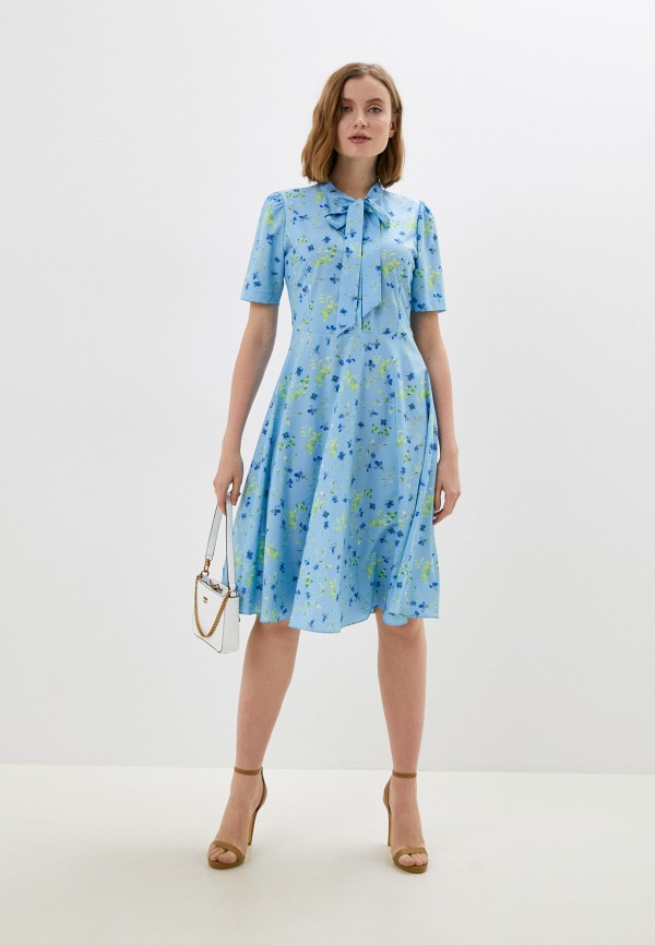 фото Платье belucci